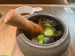 -云海肴·汽锅鸡·云南菜(广安门天虹店)