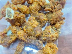 -乔波食品(杜桥中心菜场店)