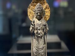 -云南省博物馆