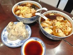 -熙盛源(凤凰街店)