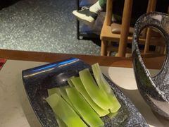 -哥老官重庆美蛙鱼头(日月光店)
