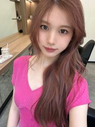 -FANPU·设计
