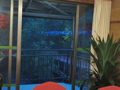 -崖口红树林海鲜餐厅