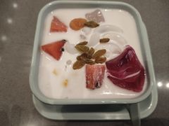 -椰小鸡·琼州糟粕醋(美兰缤纷城店)