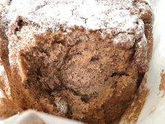 -好利来(宣武门店)