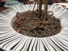 -川流不息·地道川菜·小龙虾(新松江路店)