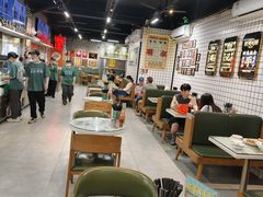 -西关明记肠粉(荔枝湾店)