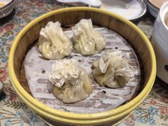 -格日勒阿妈蒙古厨房(新华广场店)