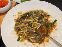 -宁海食府·涌宴(真和店)