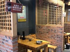 -谈骨论斤大盆骨(顺义店)