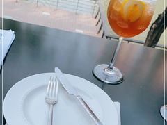 -Fiume福弥意大利餐厅