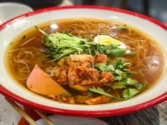 -周记老沈阳焦火鸡架