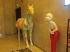 -萧山德纳MAX影城