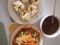 -天鹅到家·保姆月嫂育儿嫂(总店)