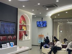 -乐说心语小主播少儿口才·语文思维(远洋乐堤港店)