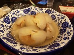 -鲁城往事(游客中心店)