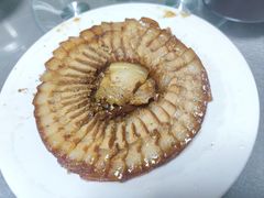 -铁炉农家菜馆