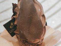 -GODIVA(万象城店)