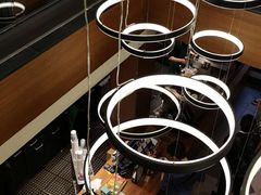 -星巴克臻选(成都宽窄巷子店)