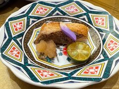 -鮨政· Omakase(港汇恒隆广场店)