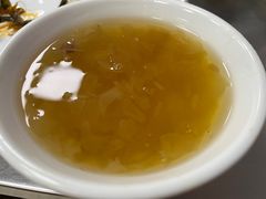 -善梁之富顺豆花鱼火锅(中国化学·时光道东区店)