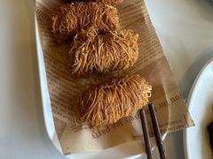 -日昌餐馆(亦庄店)