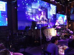 -胡桃里音乐酒馆(白云五号T5 MALL店)
