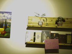 android_upload_pic-天使咖啡(兴新街店)