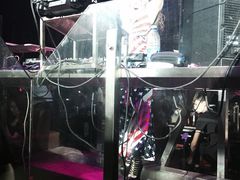 picture-HiIbiza酒吧