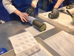 -the Roll'ING手作瑞士卷专门店(卓悦中心店)