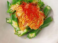 -里面·Noodlology(机电院店)