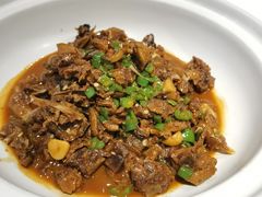 -揽月阁(藏珑湖上国际花园店)