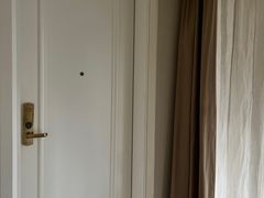 -四川江油戴斯大酒店