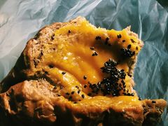 -韩国利尔面包(桂林路店)