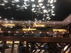 -有璟阁港式餐厅(国贸商城店)