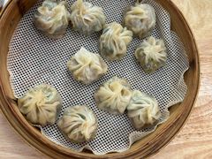 -大叔家福鼎小吃(十全街店)