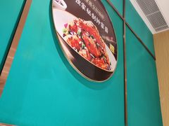 -稻香饭店(龙华天虹店)