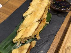 -云水瑶意境云南菜(柏威年购物中心店)