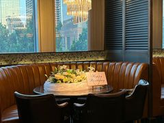 -华豫川酒家(双子塔店)