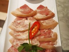 -卡朋西餐(较场西路店)
