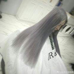 -DL HAIR SALON