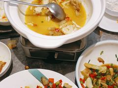 -同湘会(海珠丽影广场店)