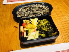 -王妈热卤·川味馆(海昌店)