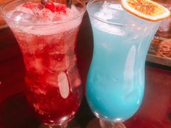 -bluefrog蓝蛙(悠唐购物中心店)