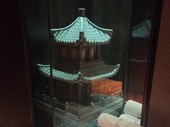 -曲水兰亭(北京四惠店)