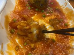 -百家鲜·杭帮菜