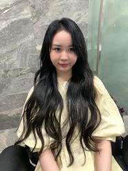 点击看大图 -YDO SALON