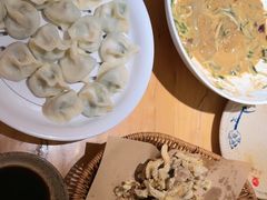 -鸽子窝(宋庄店)