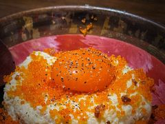 -白石的深夜食堂(济南万象城店)