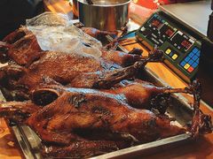 -味德丰·酱鹅(嘉兴新塍店)